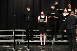 20260521-Stearns-Spring_Concert-0543.jpg