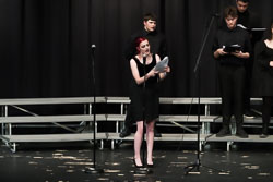 20260521-Stearns-Spring_Concert-0568.jpg