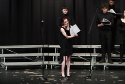 20260521-Stearns-Spring_Concert-0577.jpg