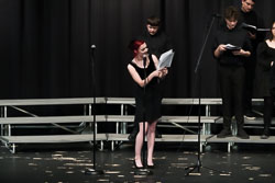 20260521-Stearns-Spring_Concert-0580.jpg