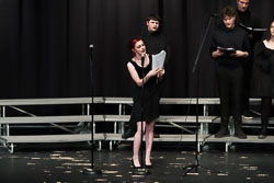 20260521-Stearns-Spring_Concert-0597.jpg