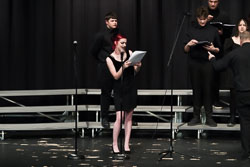 20260521-Stearns-Spring_Concert-0605.jpg