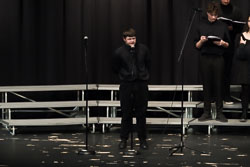 20260521-Stearns-Spring_Concert-0615.jpg