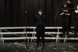 20260521-Stearns-Spring_Concert-0627.jpg