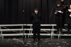 20260521-Stearns-Spring_Concert-0632.jpg