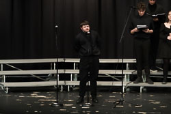 20260521-Stearns-Spring_Concert-0638.jpg