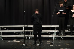 20260521-Stearns-Spring_Concert-0645.jpg