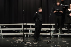 20260521-Stearns-Spring_Concert-0652.jpg