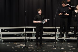 20260521-Stearns-Spring_Concert-0661.jpg