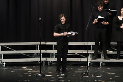 20260521-Stearns-Spring_Concert-0666.jpg