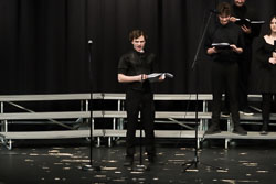 20260521-Stearns-Spring_Concert-0672.jpg