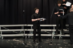 20260521-Stearns-Spring_Concert-0681.jpg