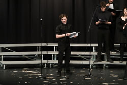 20260521-Stearns-Spring_Concert-0685.jpg