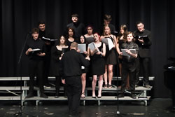 20260521-Stearns-Spring_Concert-0691.jpg