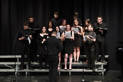 20260521-Stearns-Spring_Concert-0701.jpg
