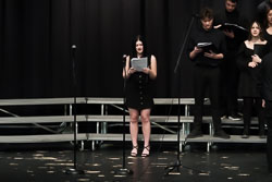 20260521-Stearns-Spring_Concert-0718.jpg