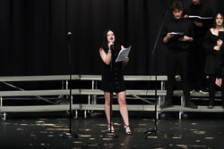 20260521-Stearns-Spring_Concert-0729.jpg