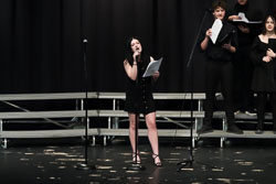 20260521-Stearns-Spring_Concert-0735.jpg