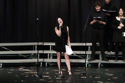 20260521-Stearns-Spring_Concert-0745.jpg
