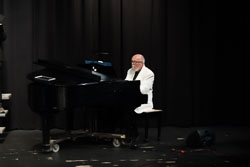 20260521-Stearns-Spring_Concert-0758.jpg
