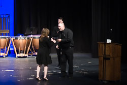 20260521-Stearns-Spring_Concert-0770.jpg