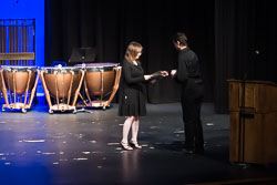 20260521-Stearns-Spring_Concert-0775.jpg