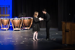 20260521-Stearns-Spring_Concert-0780.jpg