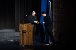 20260521-Stearns-Spring_Concert-0794.jpg