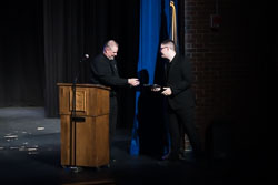 20260521-Stearns-Spring_Concert-0800.jpg