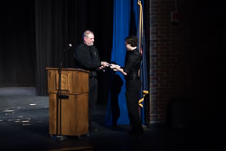20260521-Stearns-Spring_Concert-0805.jpg