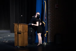 20260521-Stearns-Spring_Concert-0812.jpg