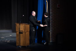 20260521-Stearns-Spring_Concert-0823.jpg