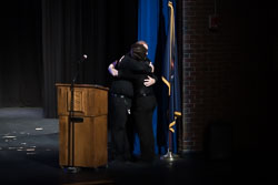 20260521-Stearns-Spring_Concert-0835.jpg