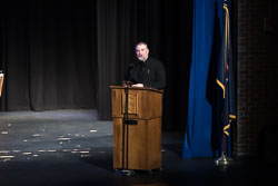 20260521-Stearns-Spring_Concert-0846.jpg
