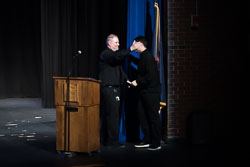 20260521-Stearns-Spring_Concert-0852.jpg