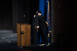 20260521-Stearns-Spring_Concert-0857.jpg