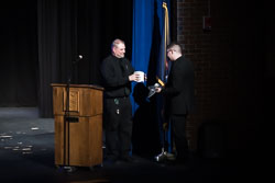 20260521-Stearns-Spring_Concert-0869.jpg