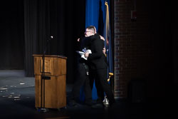 20260521-Stearns-Spring_Concert-0877.jpg