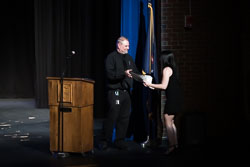 20260521-Stearns-Spring_Concert-0892.jpg
