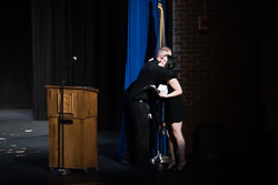 20260521-Stearns-Spring_Concert-0904.jpg