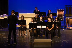 20260521-Stearns-Spring_Concert-0919.jpg