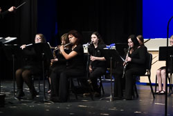 20260521-Stearns-Spring_Concert-0926.jpg