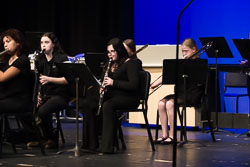 20260521-Stearns-Spring_Concert-0935.jpg