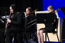 20260521-Stearns-Spring_Concert-0940.jpg