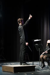 20260521-Stearns-Spring_Concert-0952.jpg