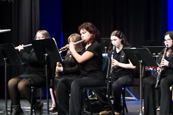 20260521-Stearns-Spring_Concert-0957.jpg