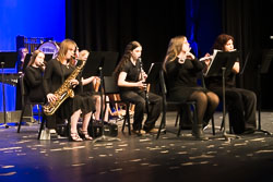 20260521-Stearns-Spring_Concert-0962.jpg