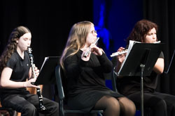 20260521-Stearns-Spring_Concert-0967.jpg