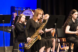 20260521-Stearns-Spring_Concert-0972.jpg