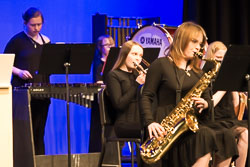 20260521-Stearns-Spring_Concert-0977.jpg